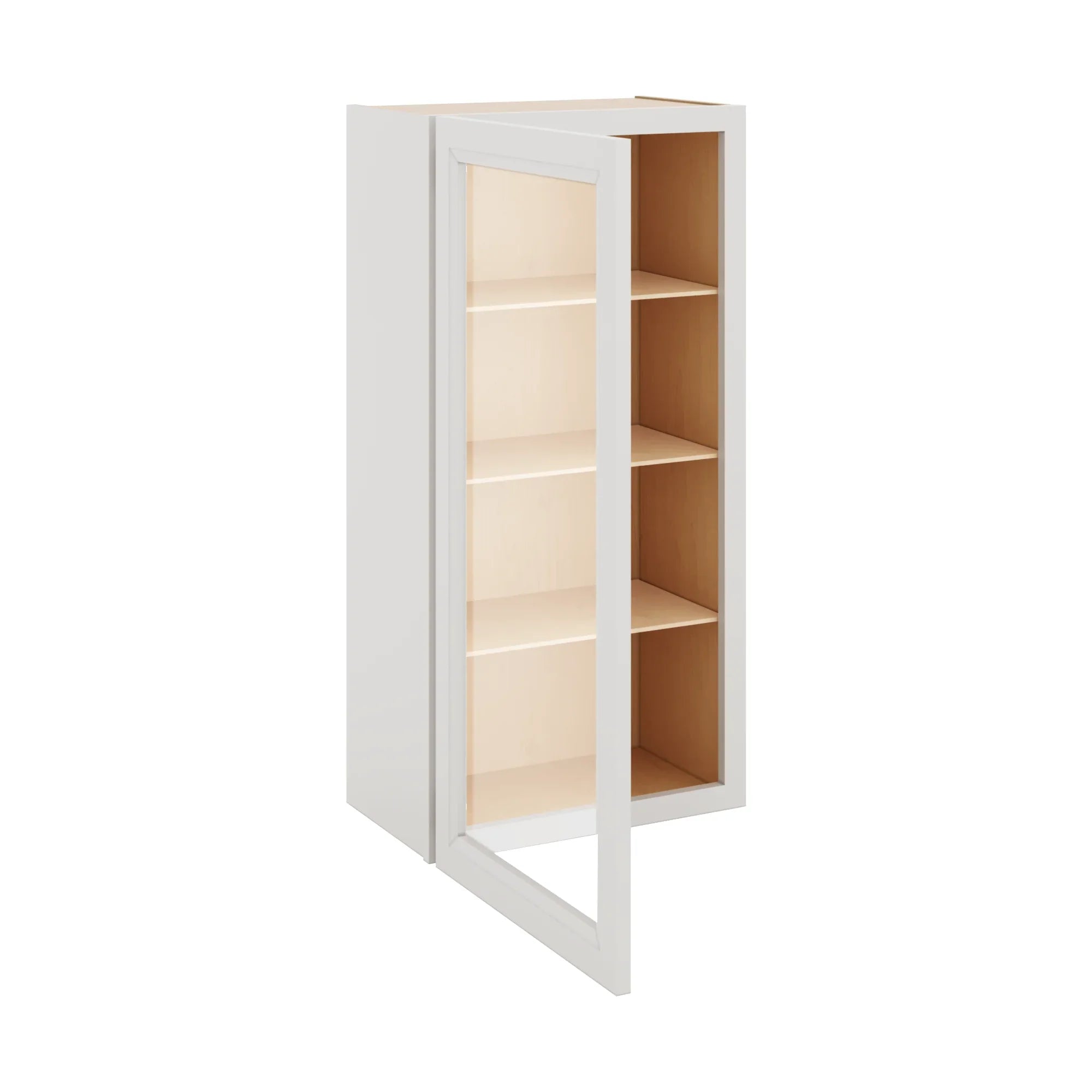 WM2142_Open_Anglewhite_png