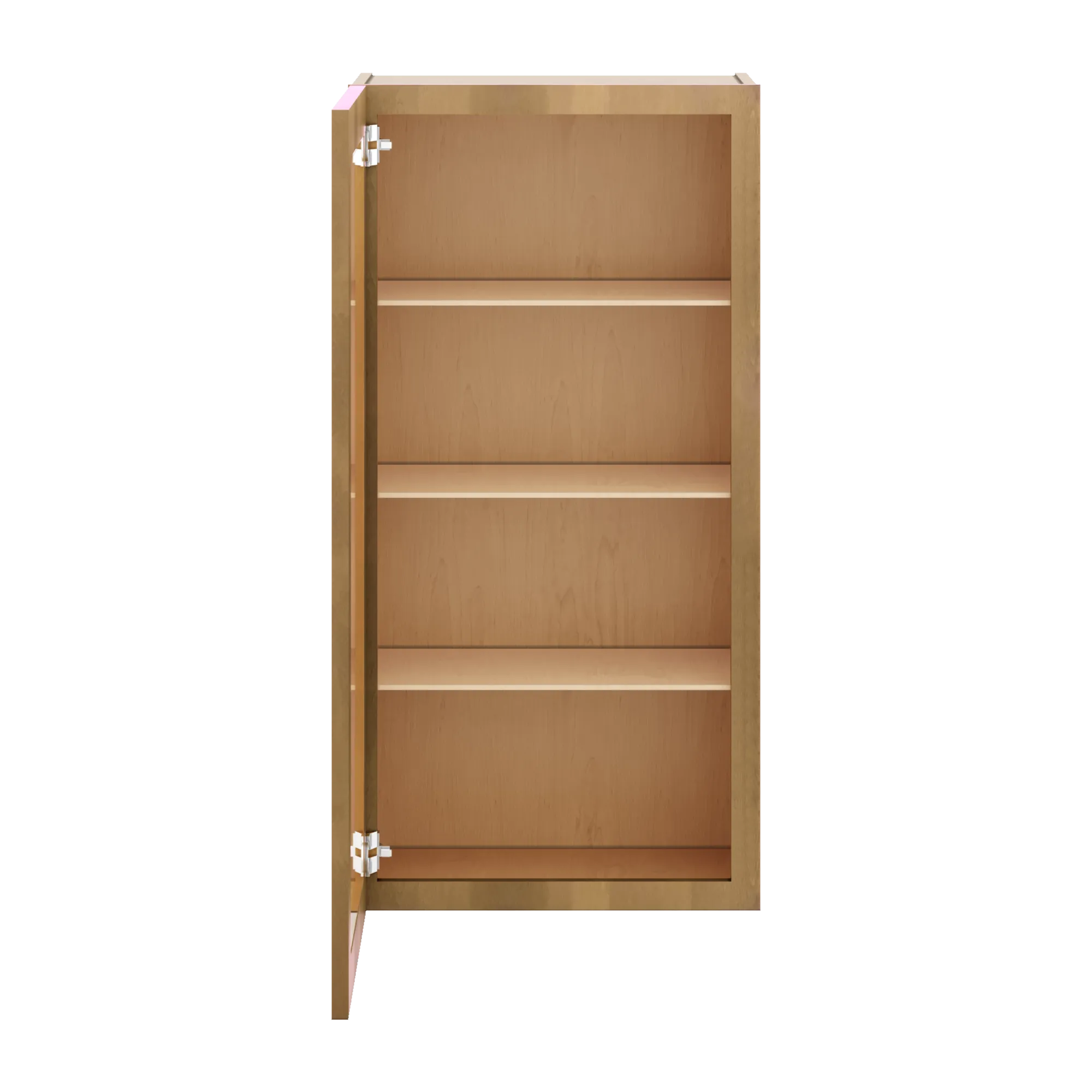 WM2142_Open_Front