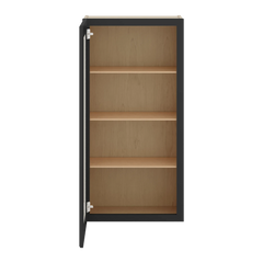 j-k-charcoal-e2-wall-glass-cabinet-21-w-x-42-h-no-glass-insert