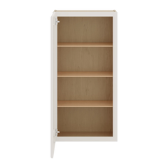 j-k-dove-e1-wall-glass-cabinet-21-w-x-42-h-no-glass-insert