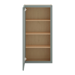 j-k-sage-e3-wall-glass-cabinet-21-w-x-42-h-no-glass-insert