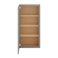 j-k-greige-k3-wall-glass-cabinet-21-w-x-42-h-no-glass-insert