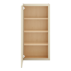 j-k-creme-glazed-a7-wall-glass-cabinet-21-w-x-42-h-no-glass-insert