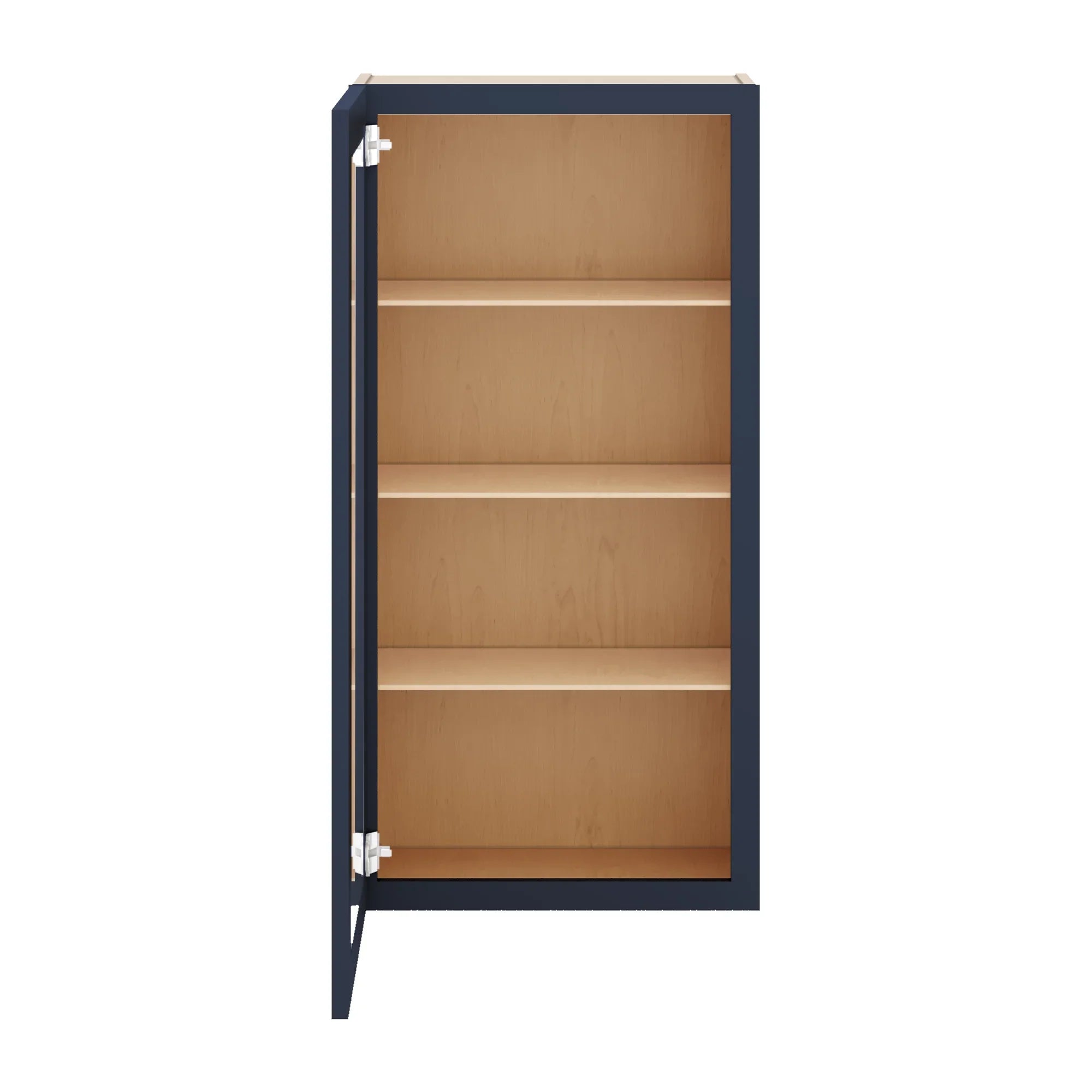 WM2142_Open_Frontnaval_png
