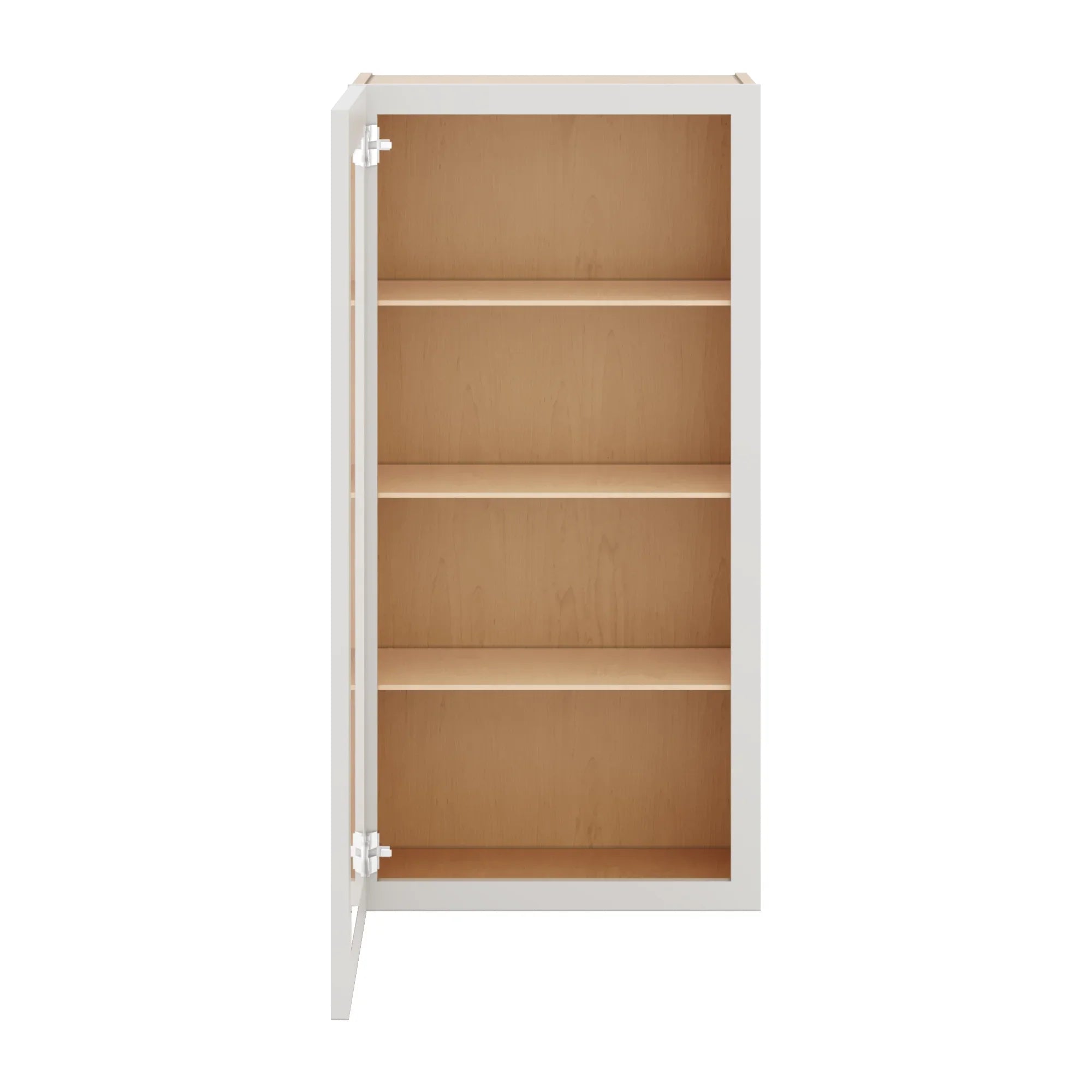 WM2142_Open_Frontwhite_png