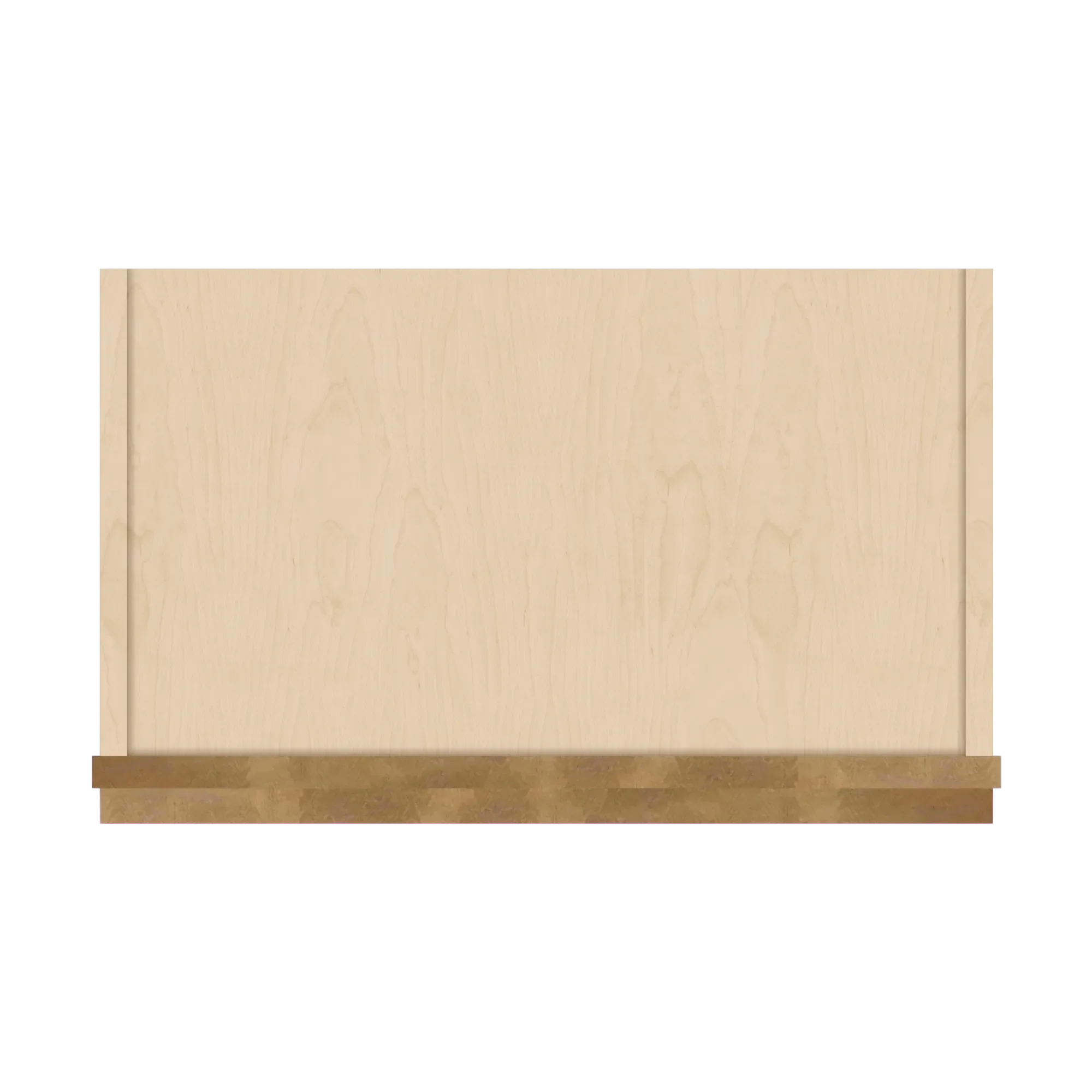 WM2142_Top