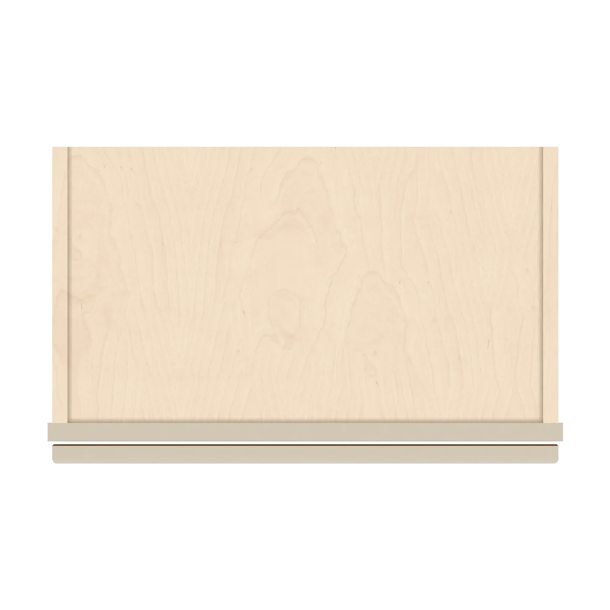 no-image-2048-a2addb12