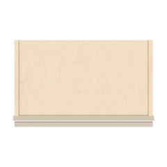 j-k-creme-glazed-a7-wall-glass-cabinet-21-w-x-42-h-no-glass-insert