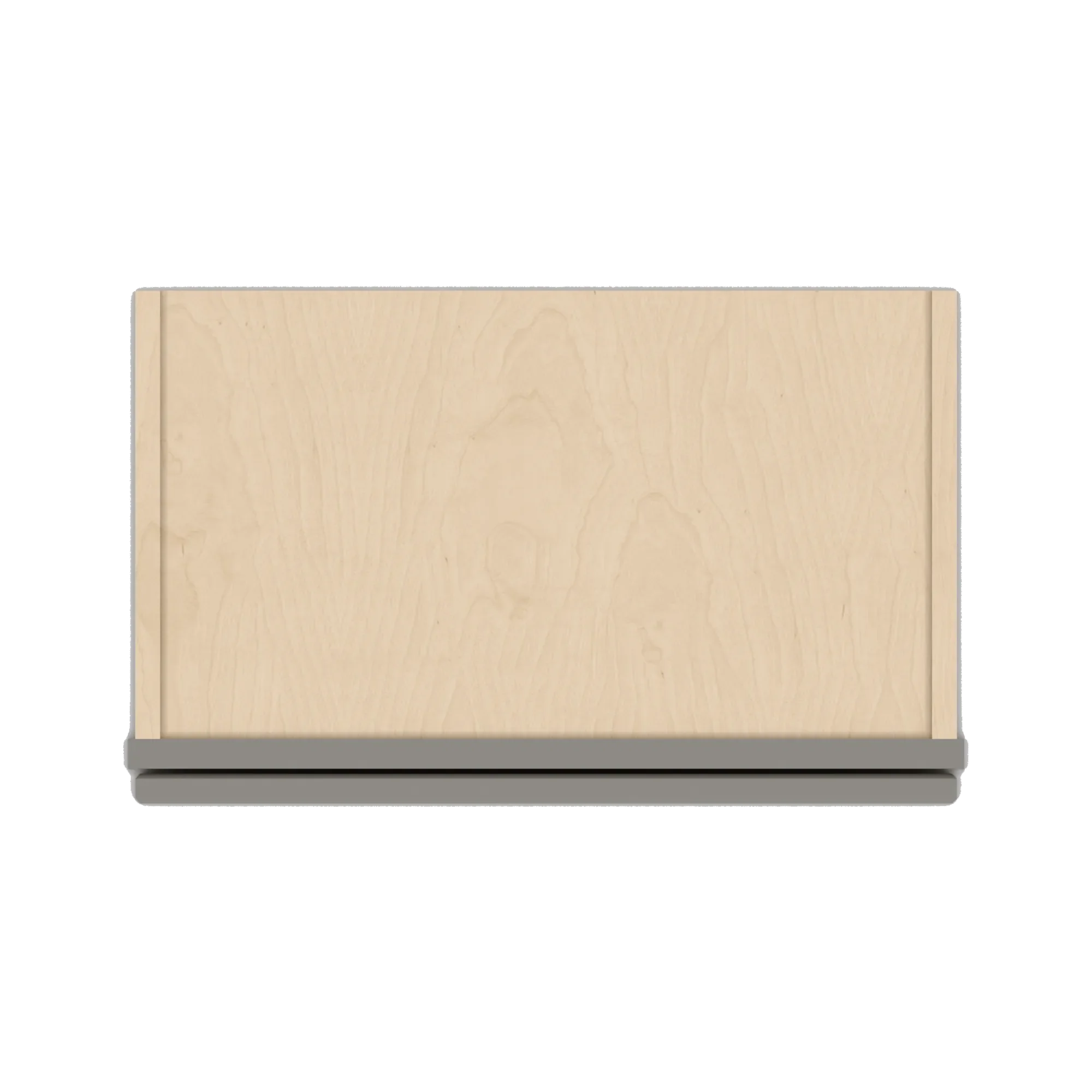 no-image-2048-a2addb12