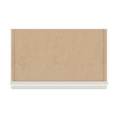 j-k-dove-e1-wall-glass-cabinet-21-w-x-42-h-no-glass-insert