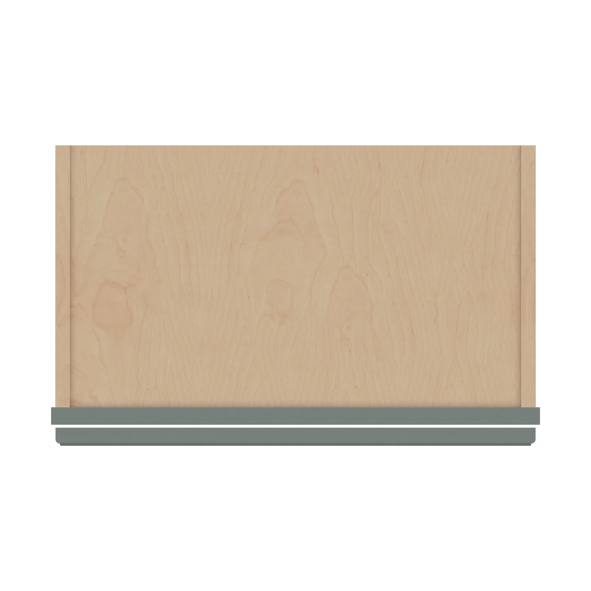 no-image-2048-a2addb12