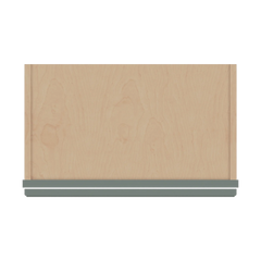 j-k-sage-e3-wall-glass-cabinet-21-w-x-42-h-no-glass-insert
