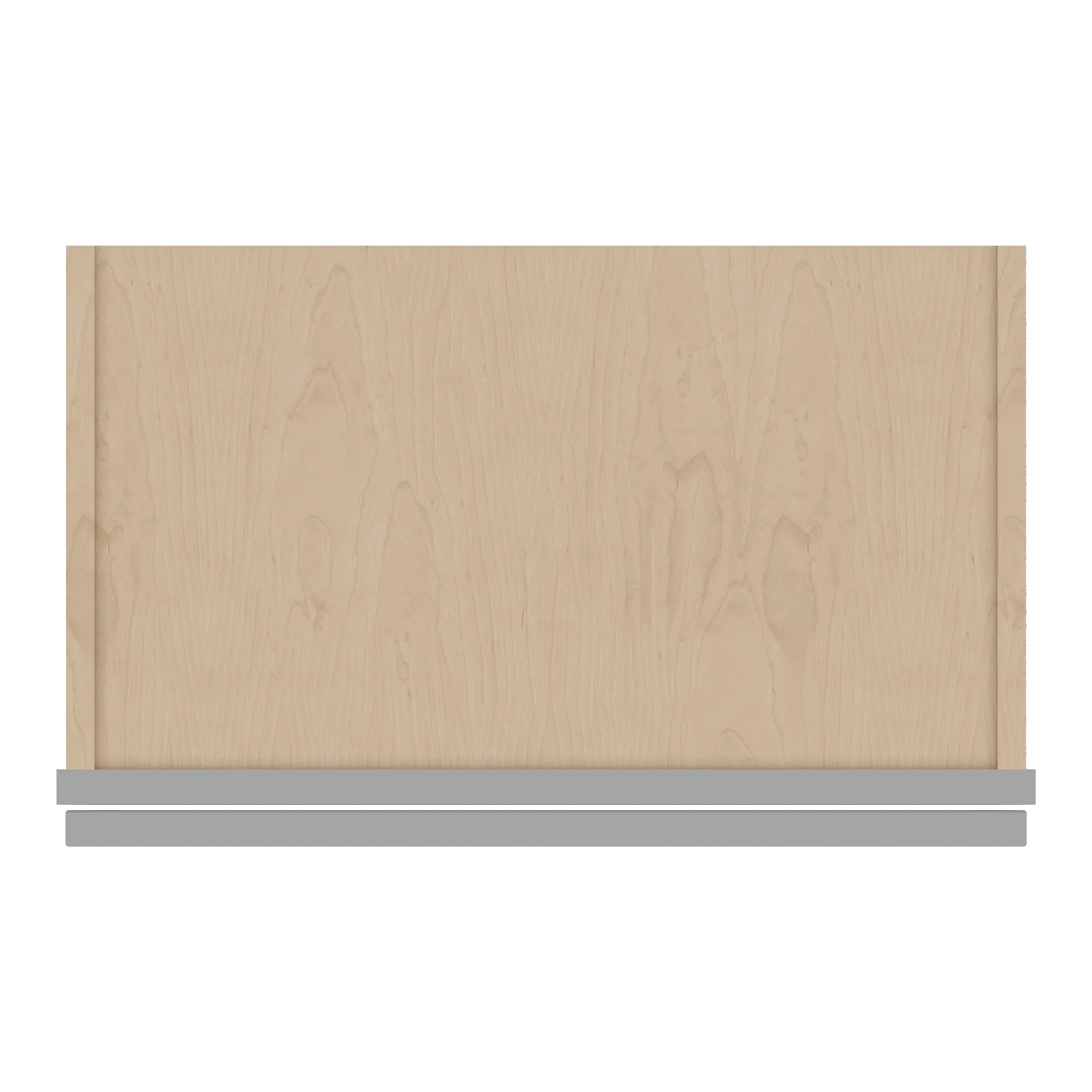 WM2142_Top_gray