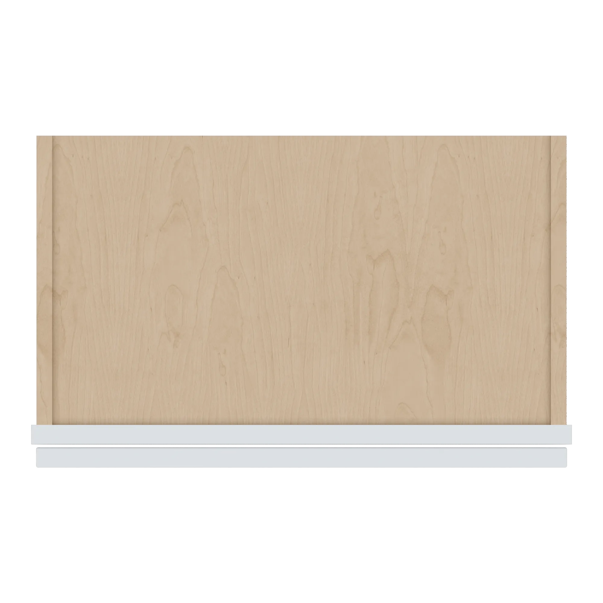 WM2142_Top_white