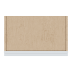sbmtx-white-shaker-wall-glass-cabinet-21-w-x-42-h-no-glass-insert
