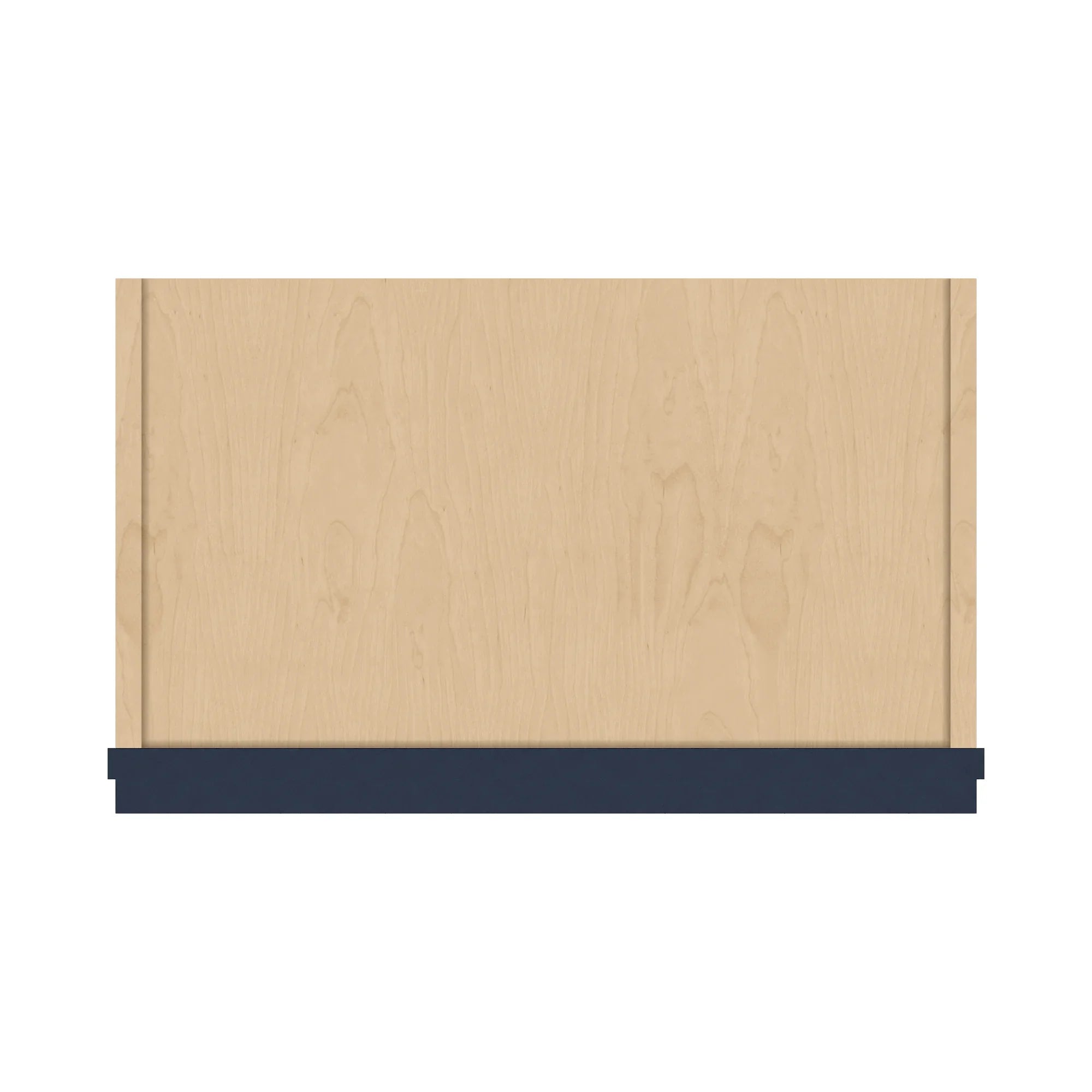 WM2142_Topnaval_png