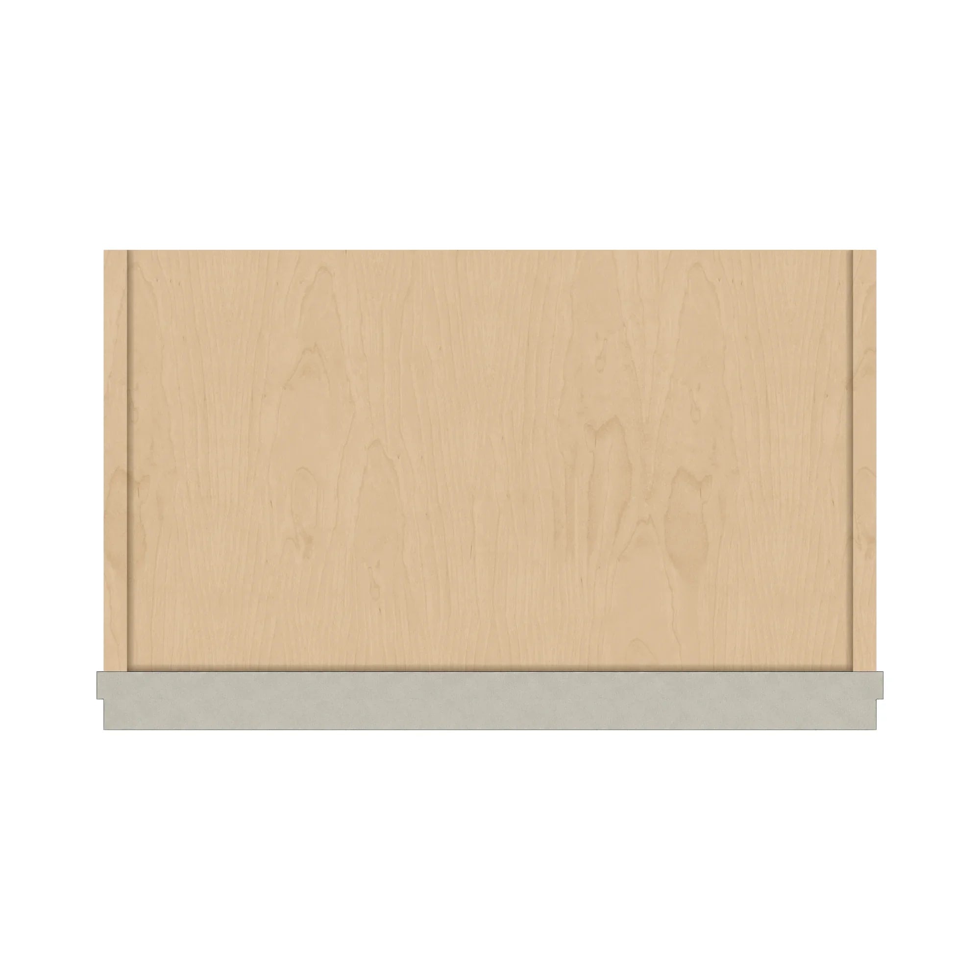 WM2142_Toppebble_png