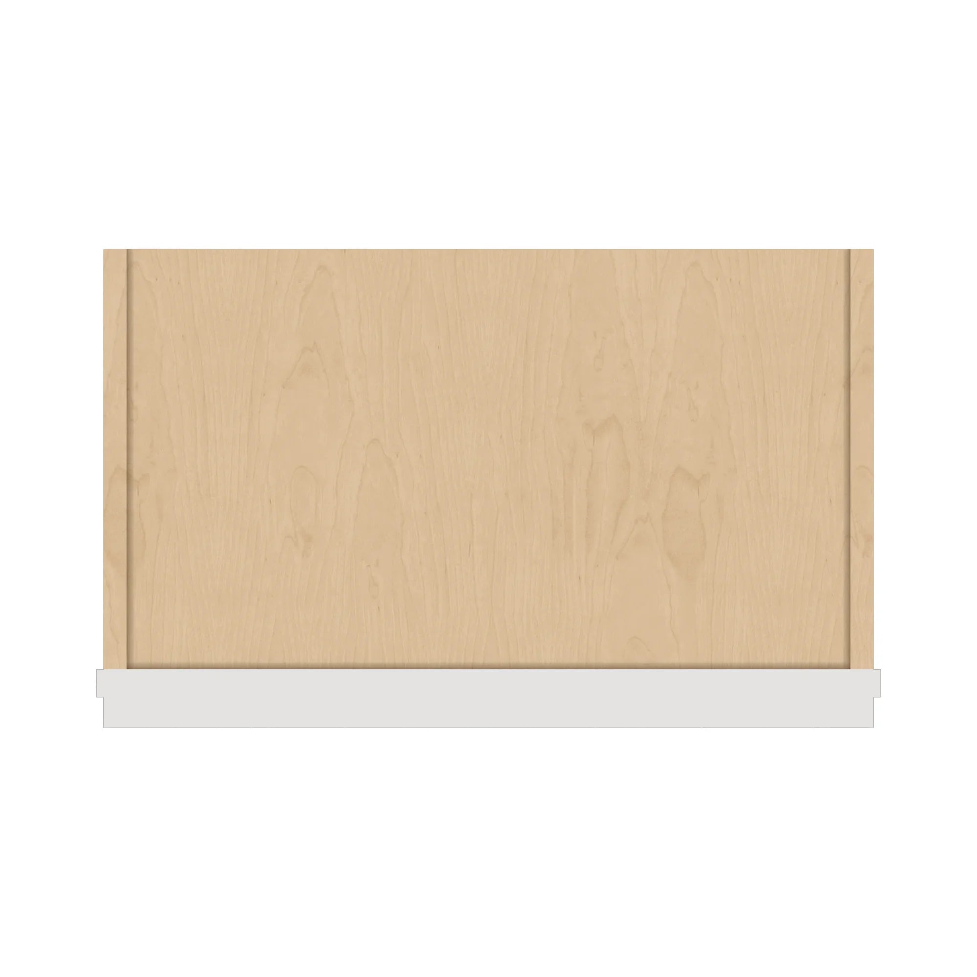 WM2142_Topwhite_png