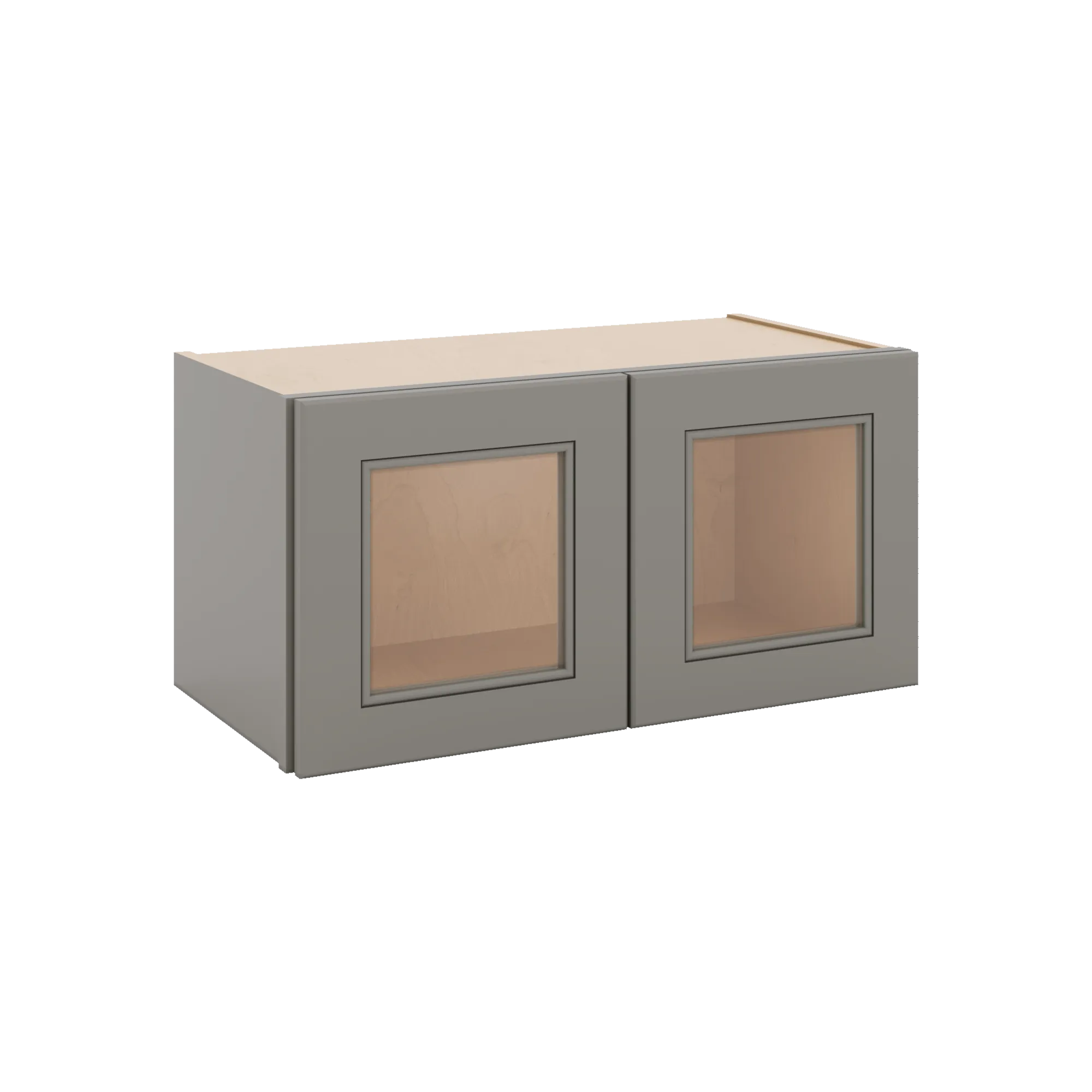 no-image-2048-a2addb12