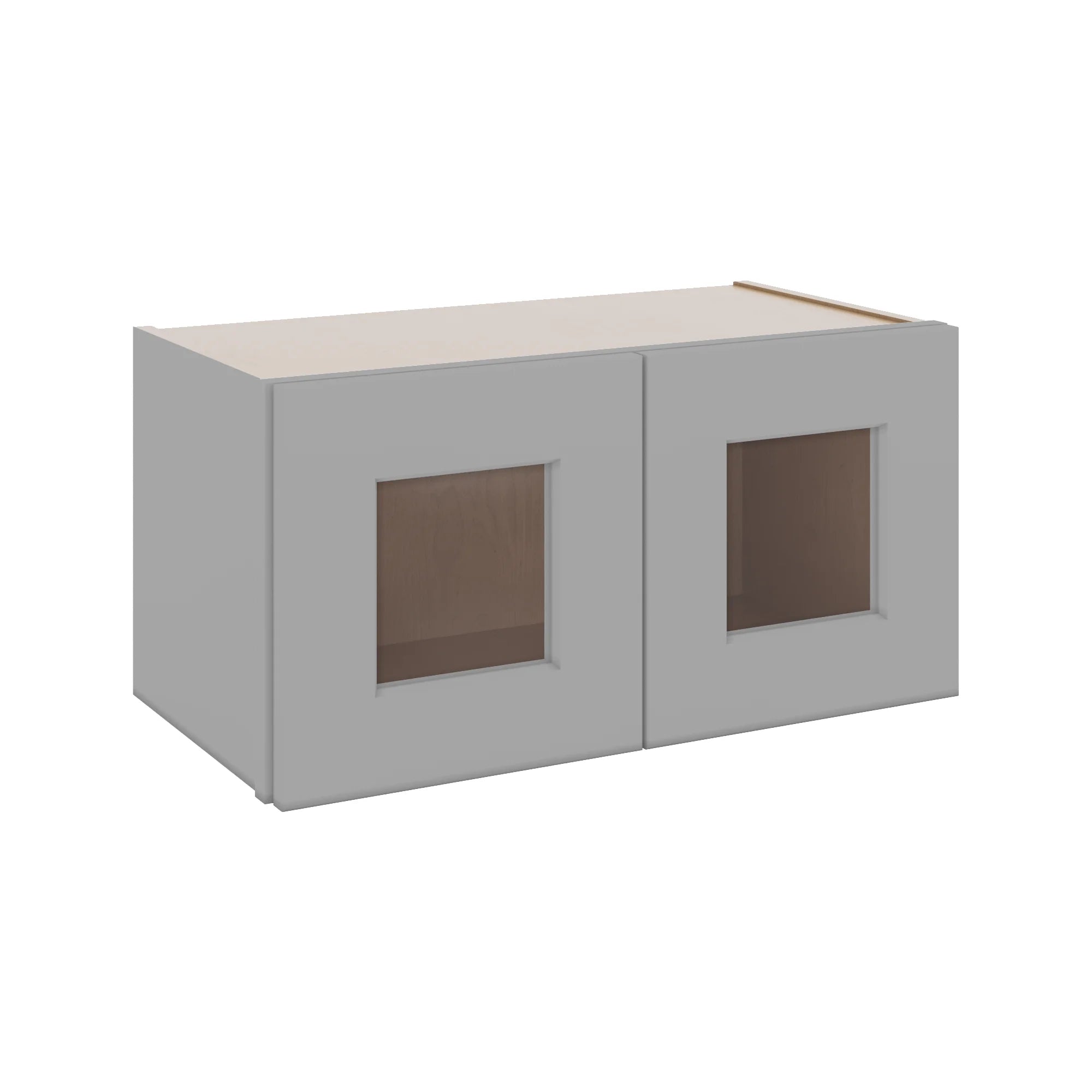 WM2412H_Close_Angle_Castle_gray_png