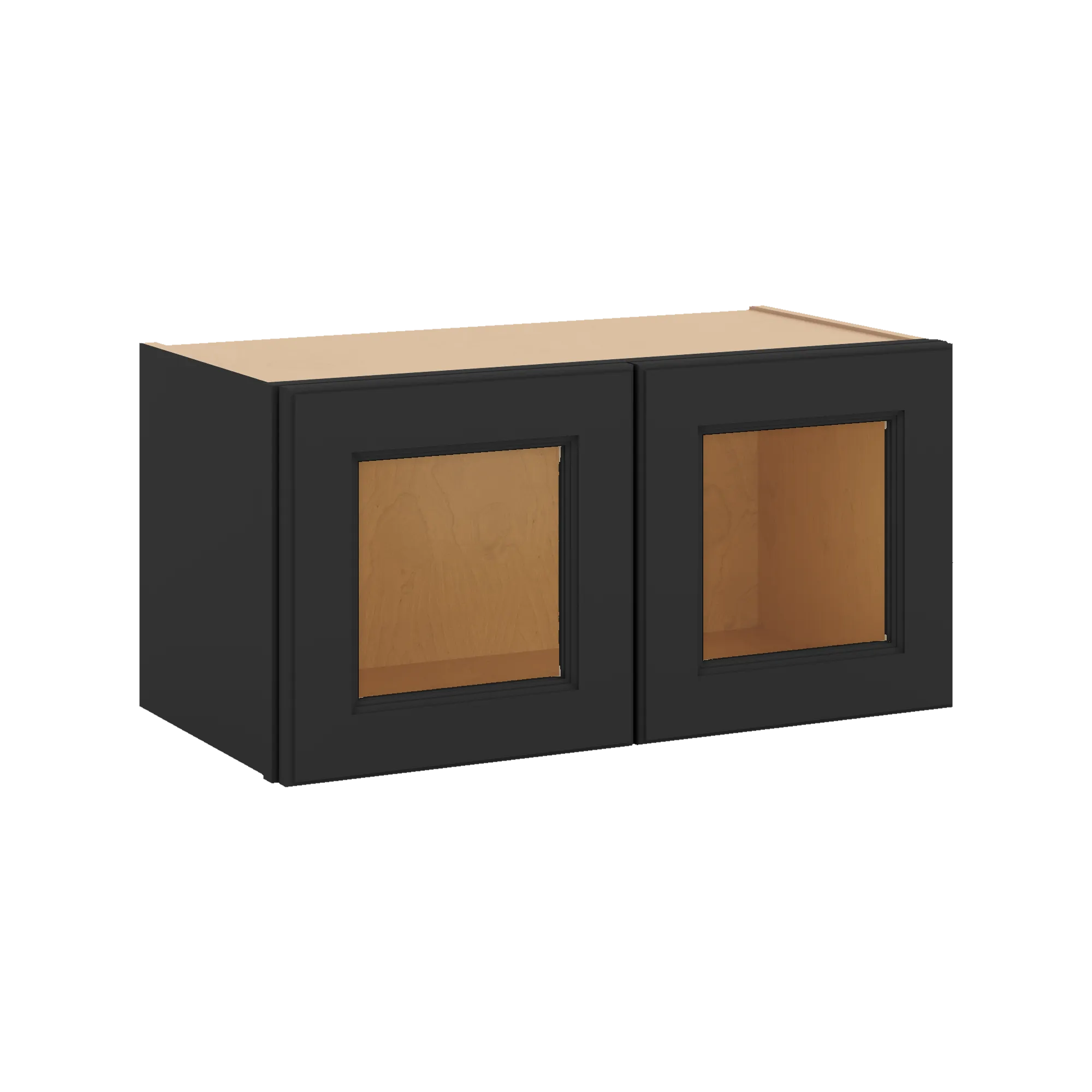 no-image-2048-a2addb12