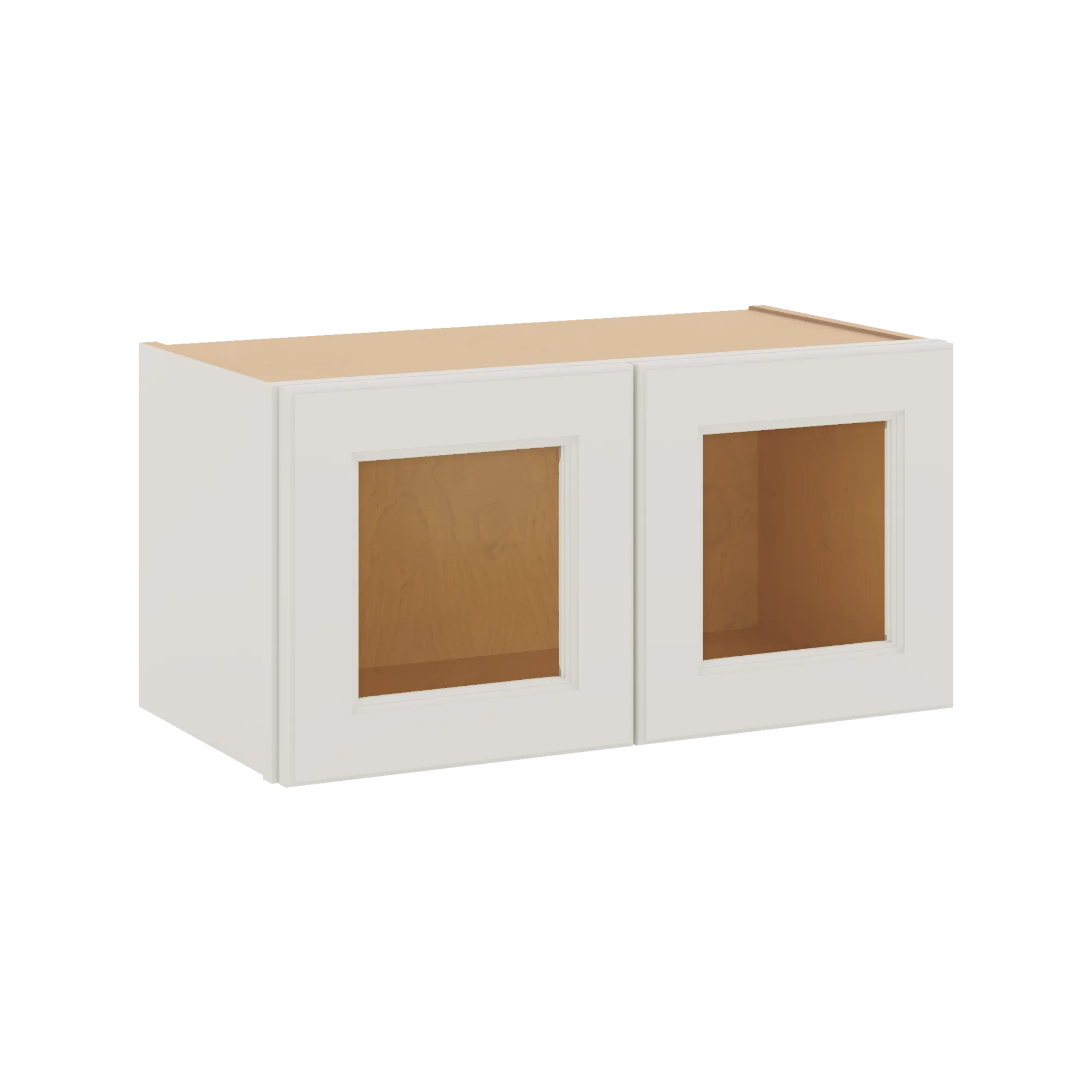 no-image-2048-a2addb12