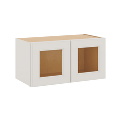 j-k-dove-e1-wall-glass-cabinet-24-w-x-12-h-no-glass-insert