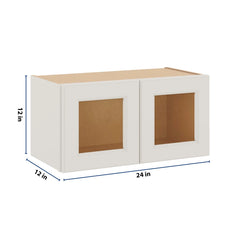 j-k-dove-e1-wall-glass-cabinet-24-w-x-12-h-no-glass-insert