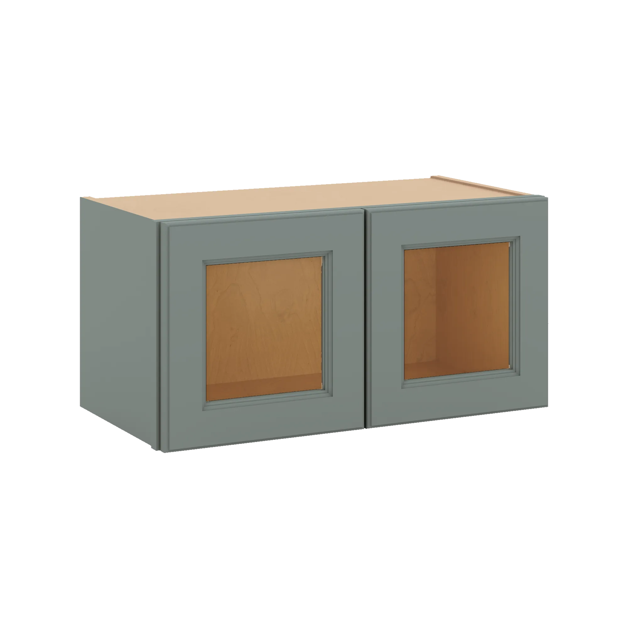 no-image-2048-a2addb12