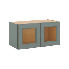 j-k-sage-e3-wall-glass-cabinet-24-w-x-12-h-no-glass-insert