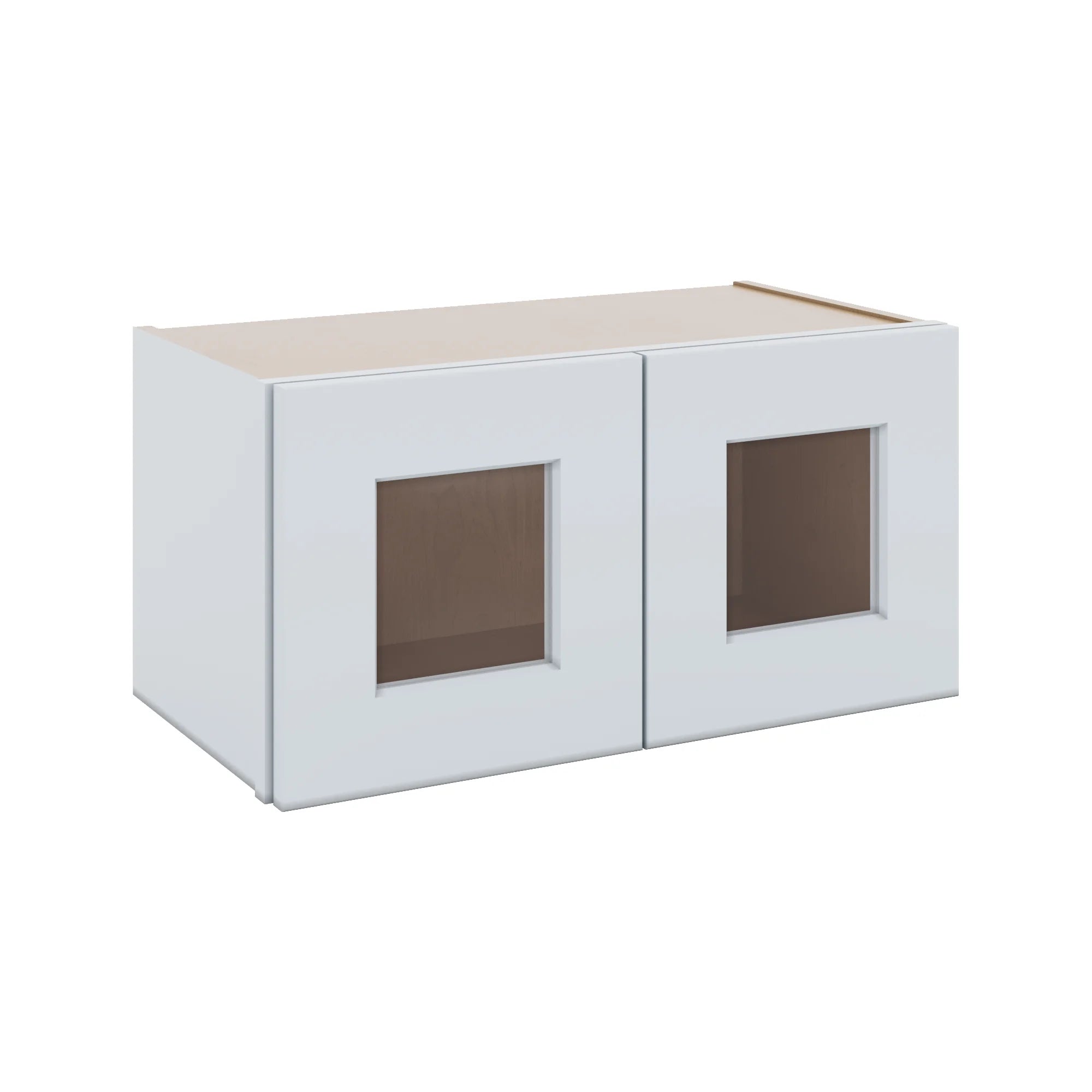WM2412H_Close_Angle_White_png