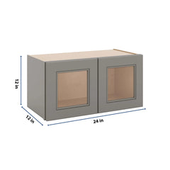 j-k-greige-k3-wall-glass-cabinet-24-w-x-12-h-no-glass-insert