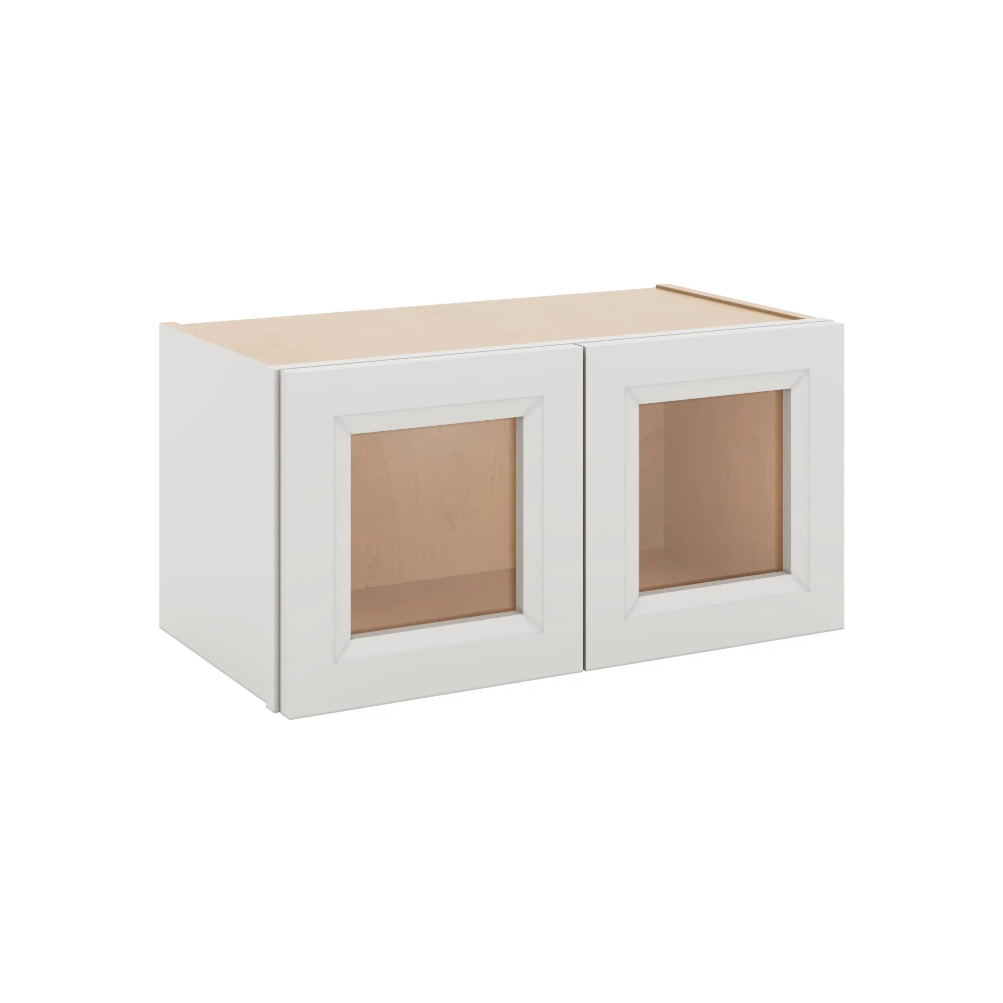 WM2412H_Close_Anglewhite_png