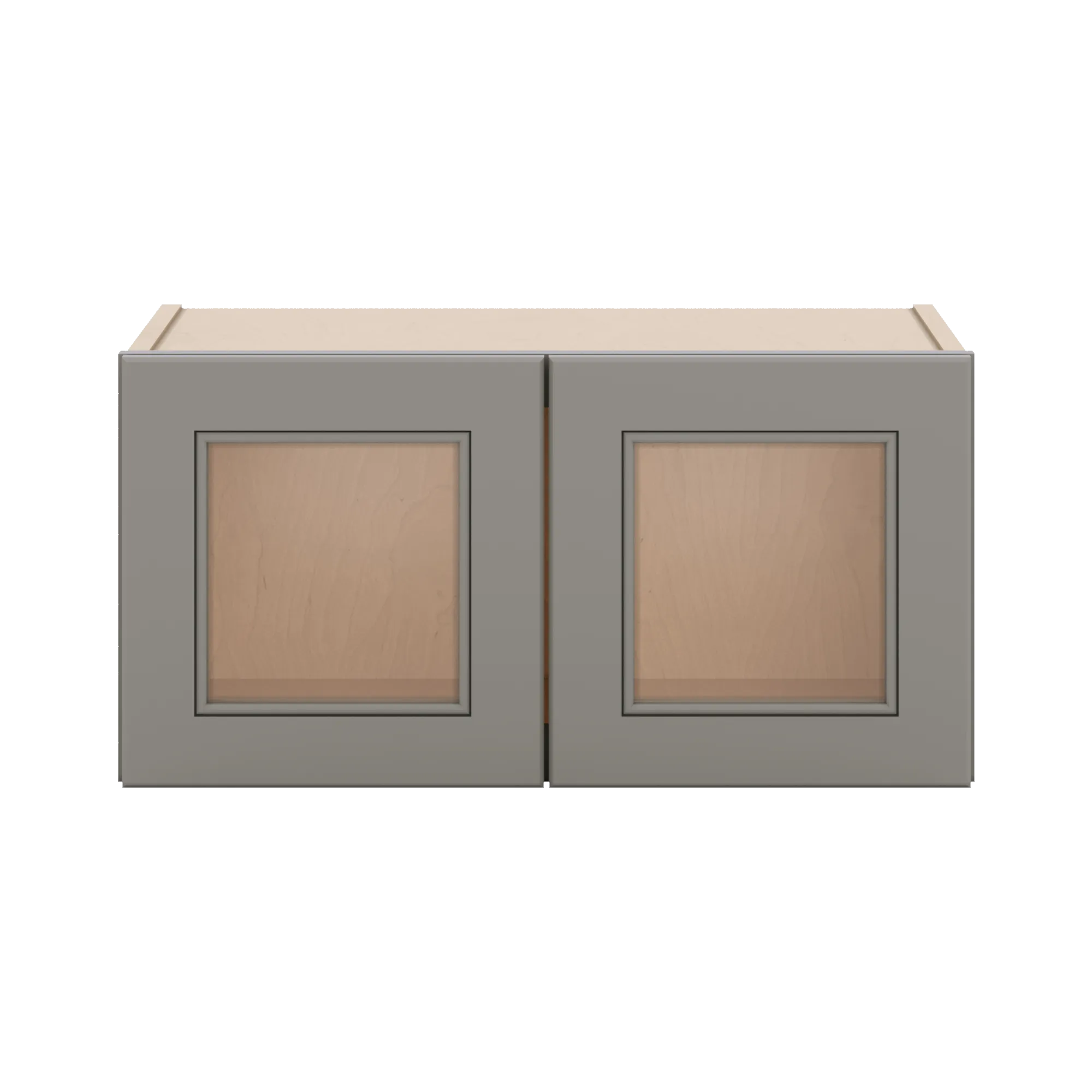 no-image-2048-a2addb12