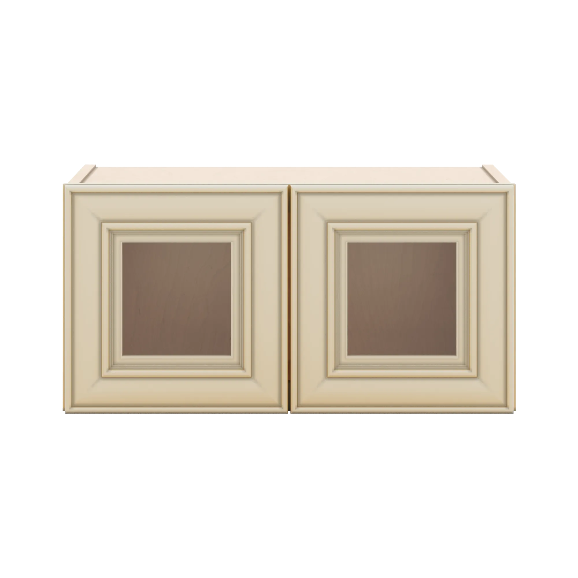 no-image-2048-a2addb12