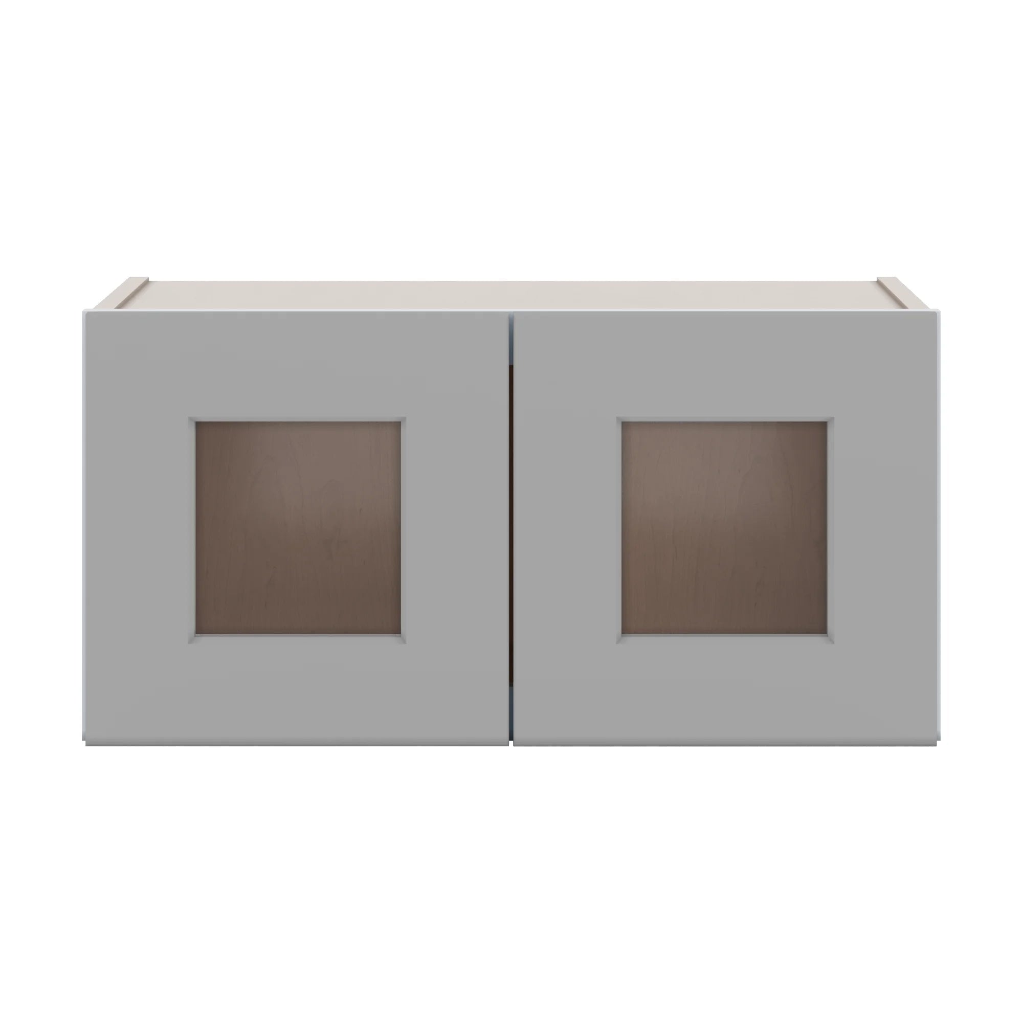 WM2412H_Close_Front_Castle_gray_png