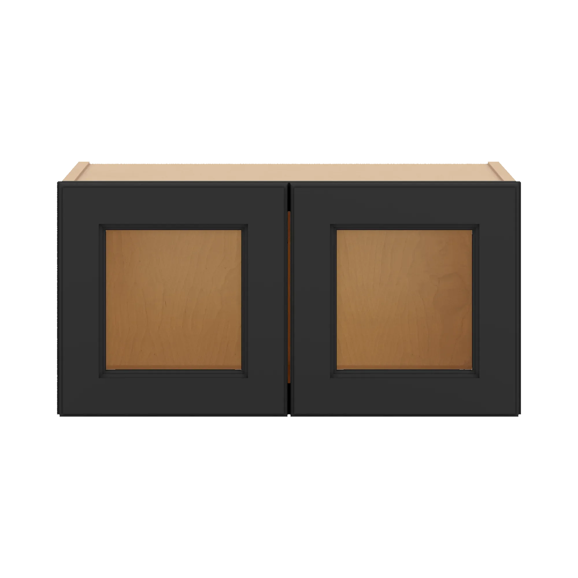 no-image-2048-a2addb12