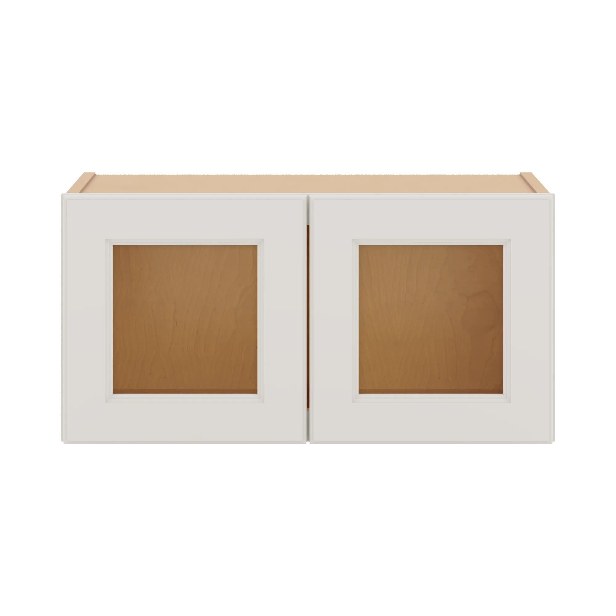 no-image-2048-a2addb12