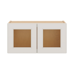 j-k-dove-e1-wall-glass-cabinet-24-w-x-12-h-no-glass-insert