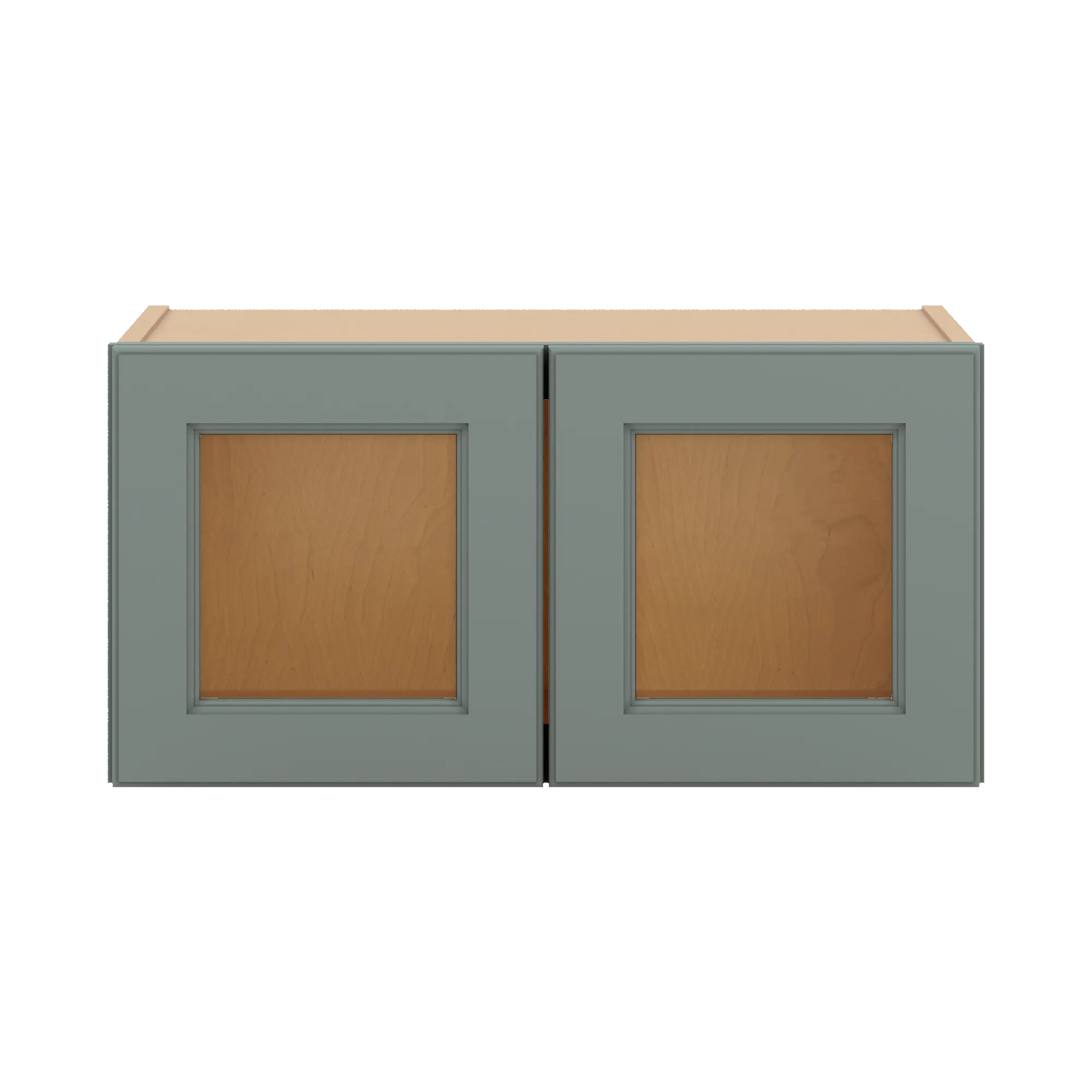 no-image-2048-a2addb12