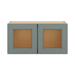 j-k-sage-e3-wall-glass-cabinet-24-w-x-12-h-no-glass-insert