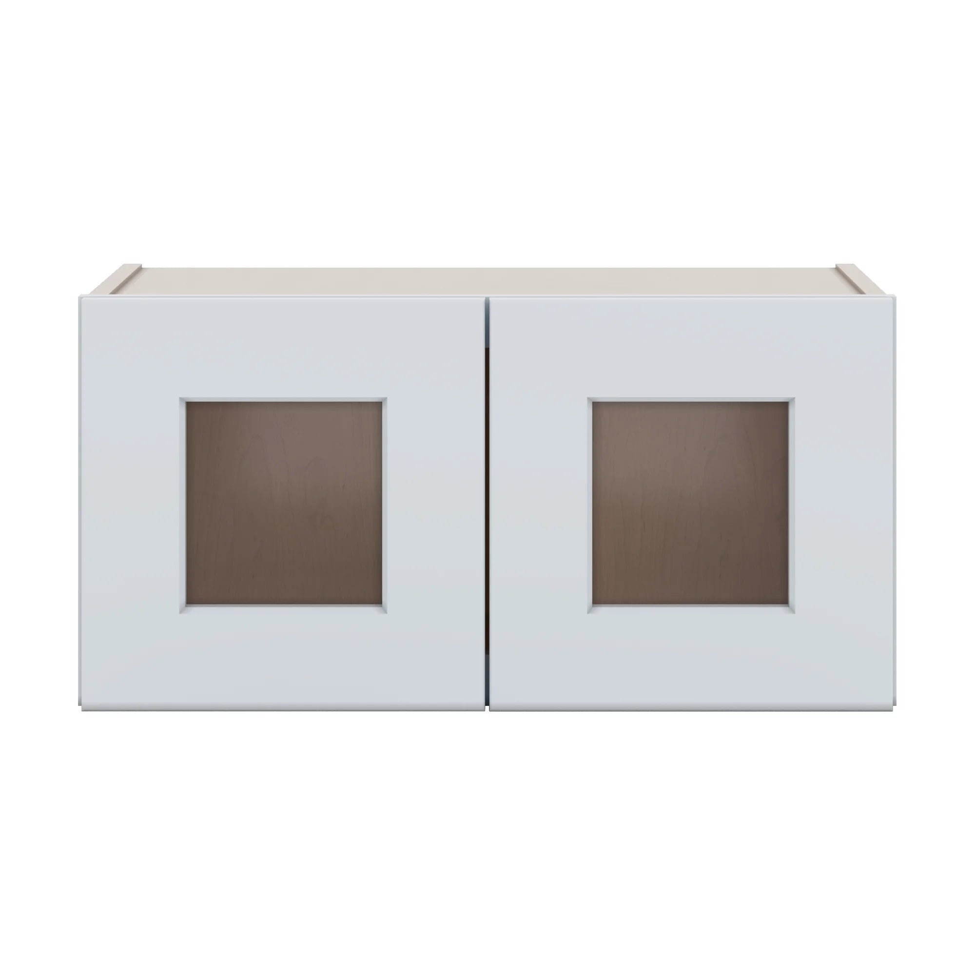WM2412H_Close_Front_White_png