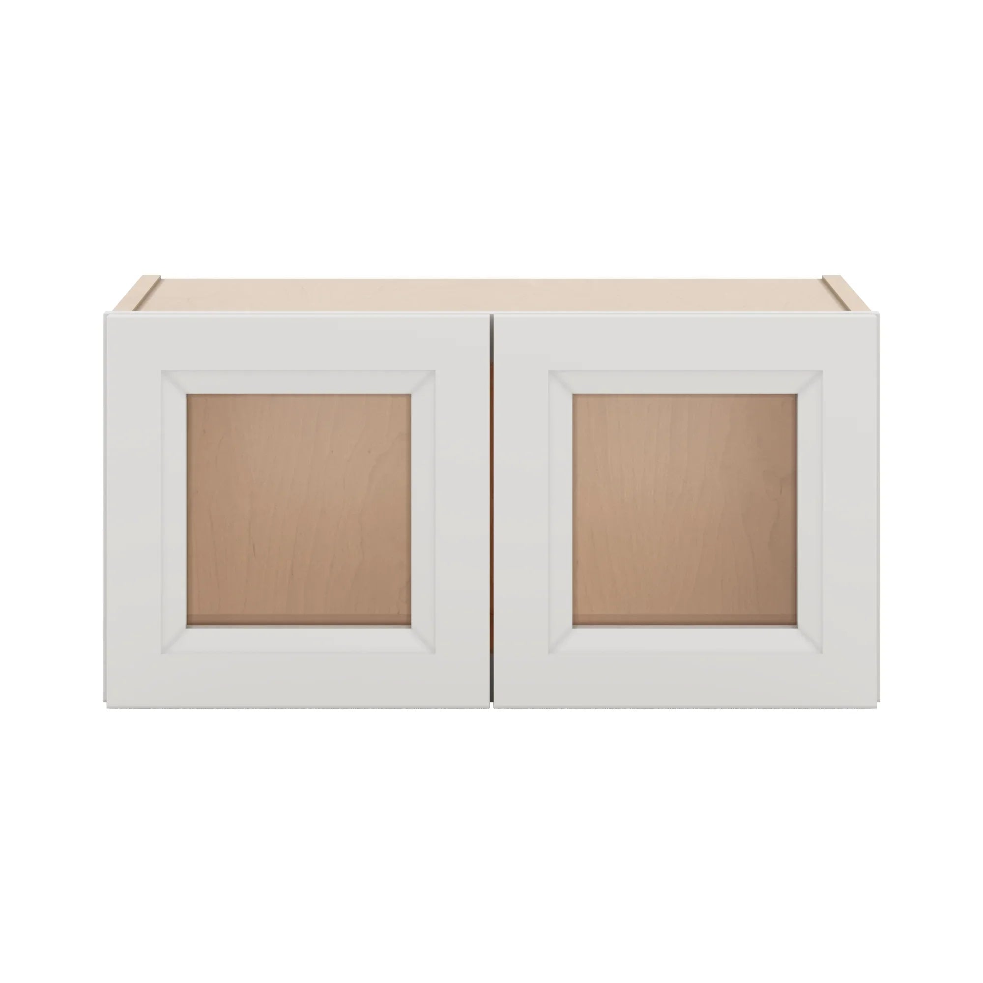 WM2412H_Close_Frontwhite_png