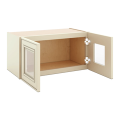 j-k-creme-glazed-a7-wall-glass-cabinet-24-w-x-12-h-no-glass-insert