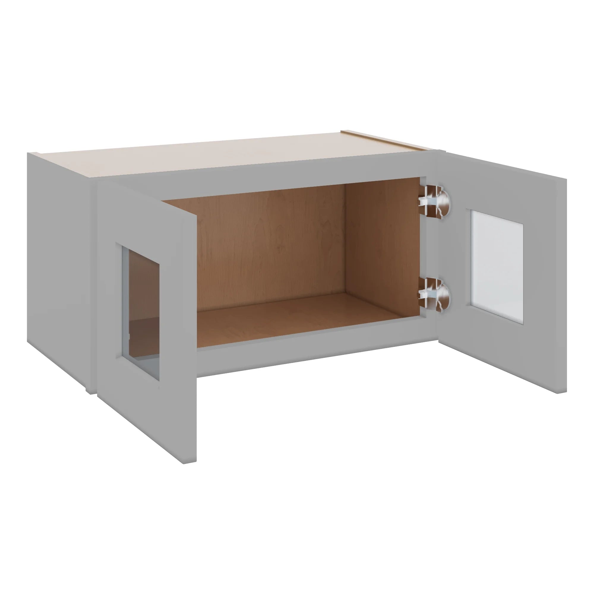 WM2412H_Open_Angle_Castle_gray_png
