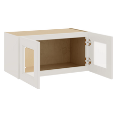 j-k-dove-e1-wall-glass-cabinet-24-w-x-12-h-no-glass-insert