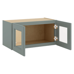 j-k-sage-e3-wall-glass-cabinet-24-w-x-12-h-no-glass-insert