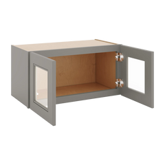 j-k-greige-k3-wall-glass-cabinet-24-w-x-12-h-no-glass-insert