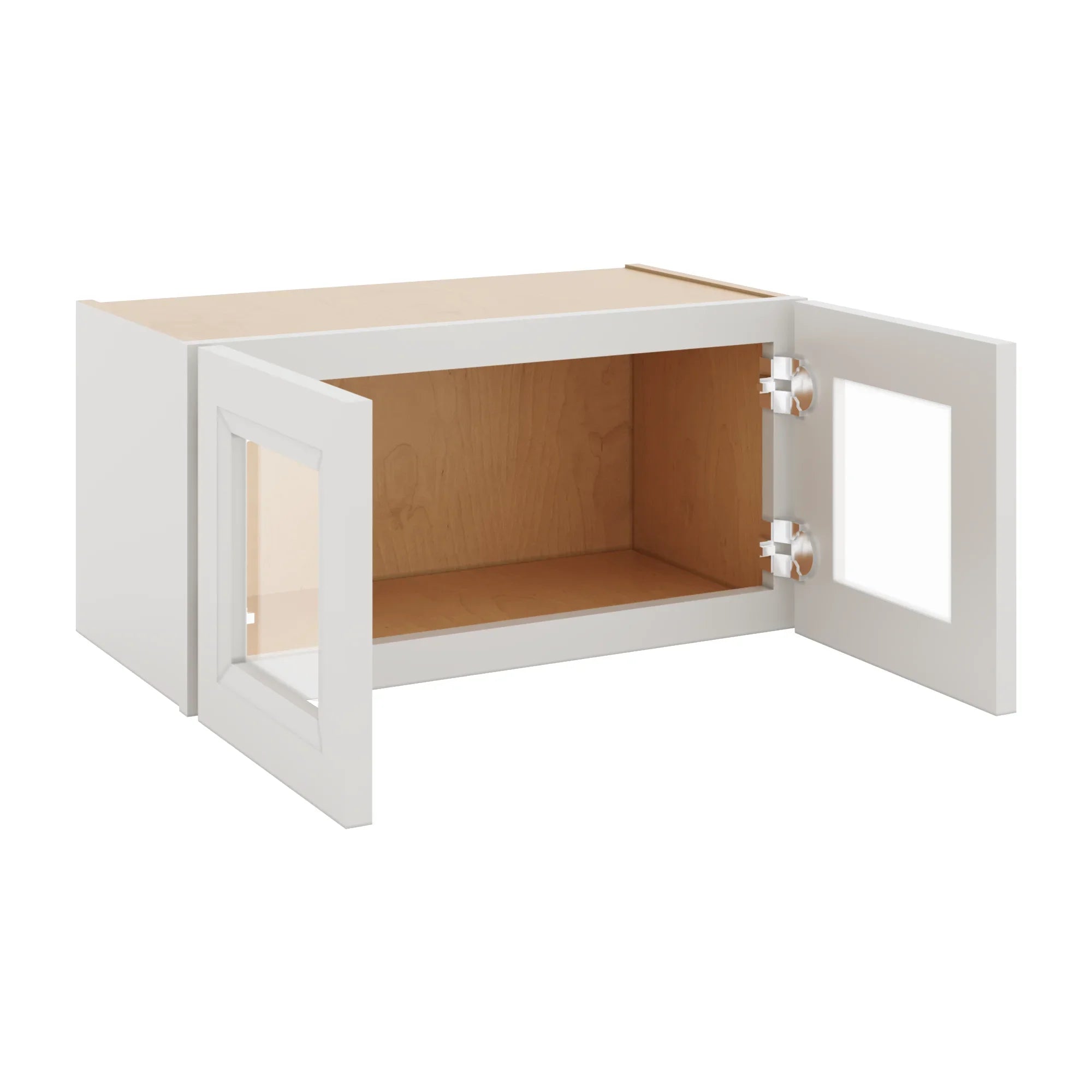 WM2412H_Open_Anglewhite_png