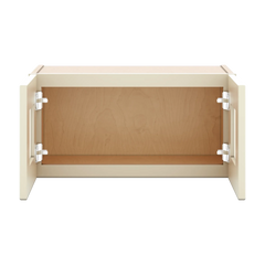 j-k-creme-glazed-a7-wall-glass-cabinet-24-w-x-12-h-no-glass-insert